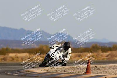 media/Feb-27-2022-CVMA (Sun) [[a3977b6969]]/Race 13 Supersport Open/